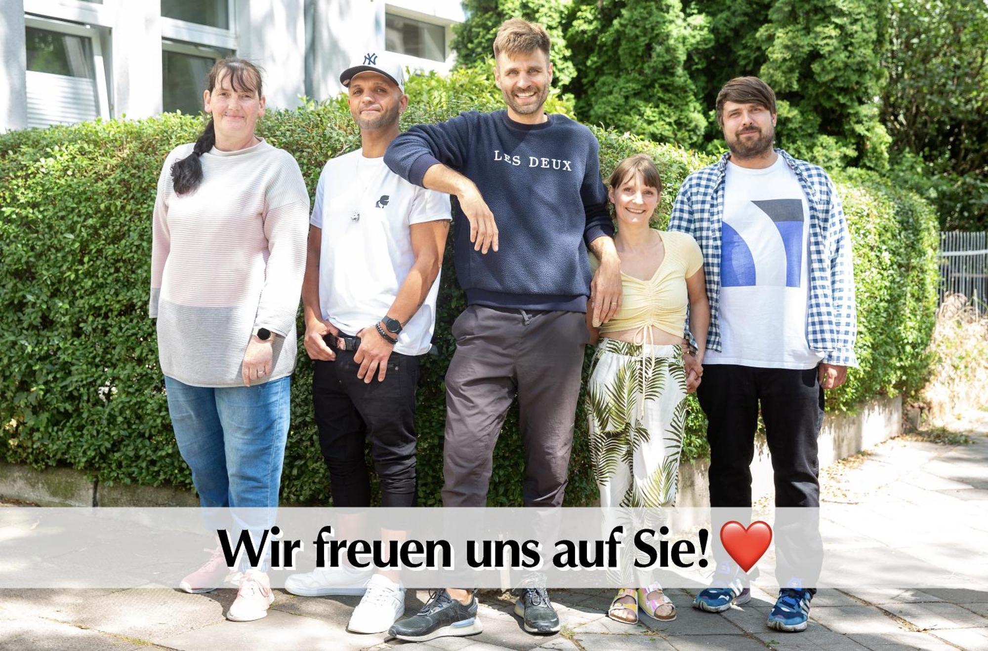 12 Fewos Im Jugendstilhaus Mit Aufzug, Terrasse, Kingsize-Bett, Smart-Tv, Etc Erfurt Buitenkant foto