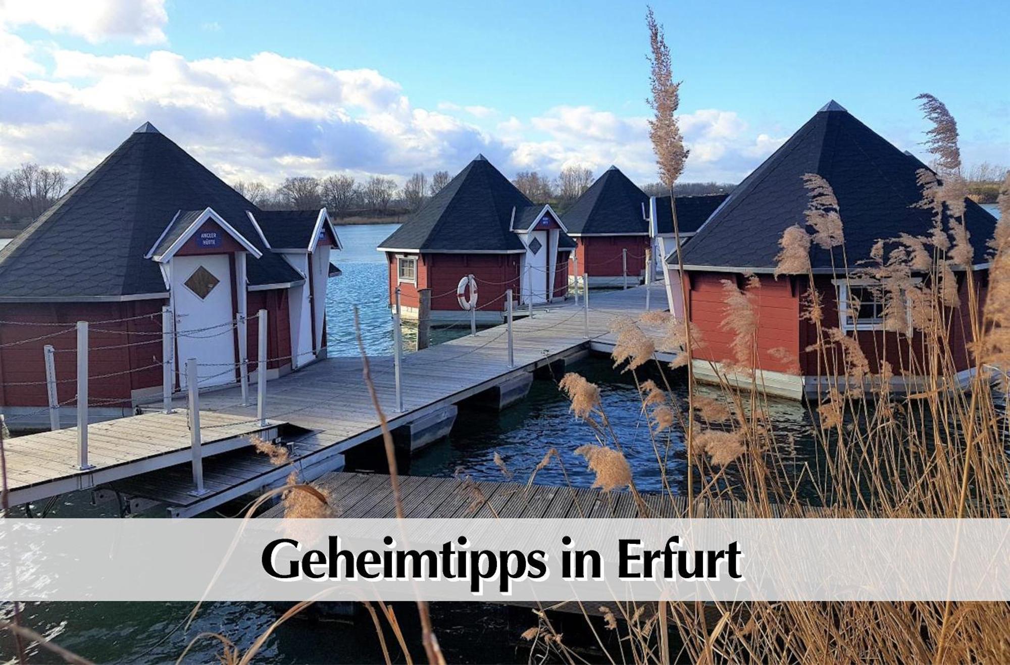 12 Fewos Im Jugendstilhaus Mit Aufzug, Terrasse, Kingsize-Bett, Smart-Tv, Etc Erfurt Buitenkant foto