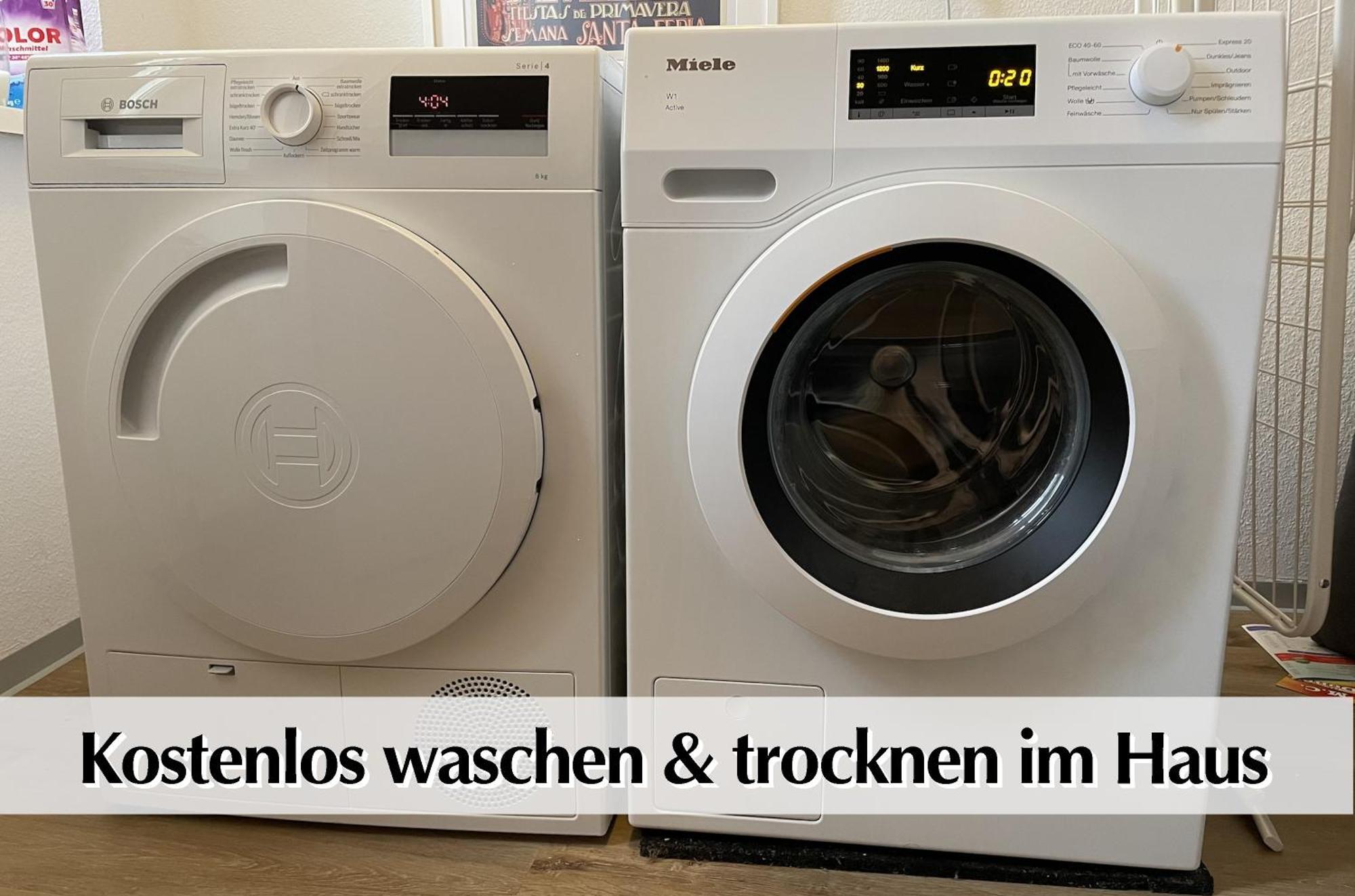 12 Fewos Im Jugendstilhaus Mit Aufzug, Terrasse, Kingsize-Bett, Smart-Tv, Etc Erfurt Buitenkant foto