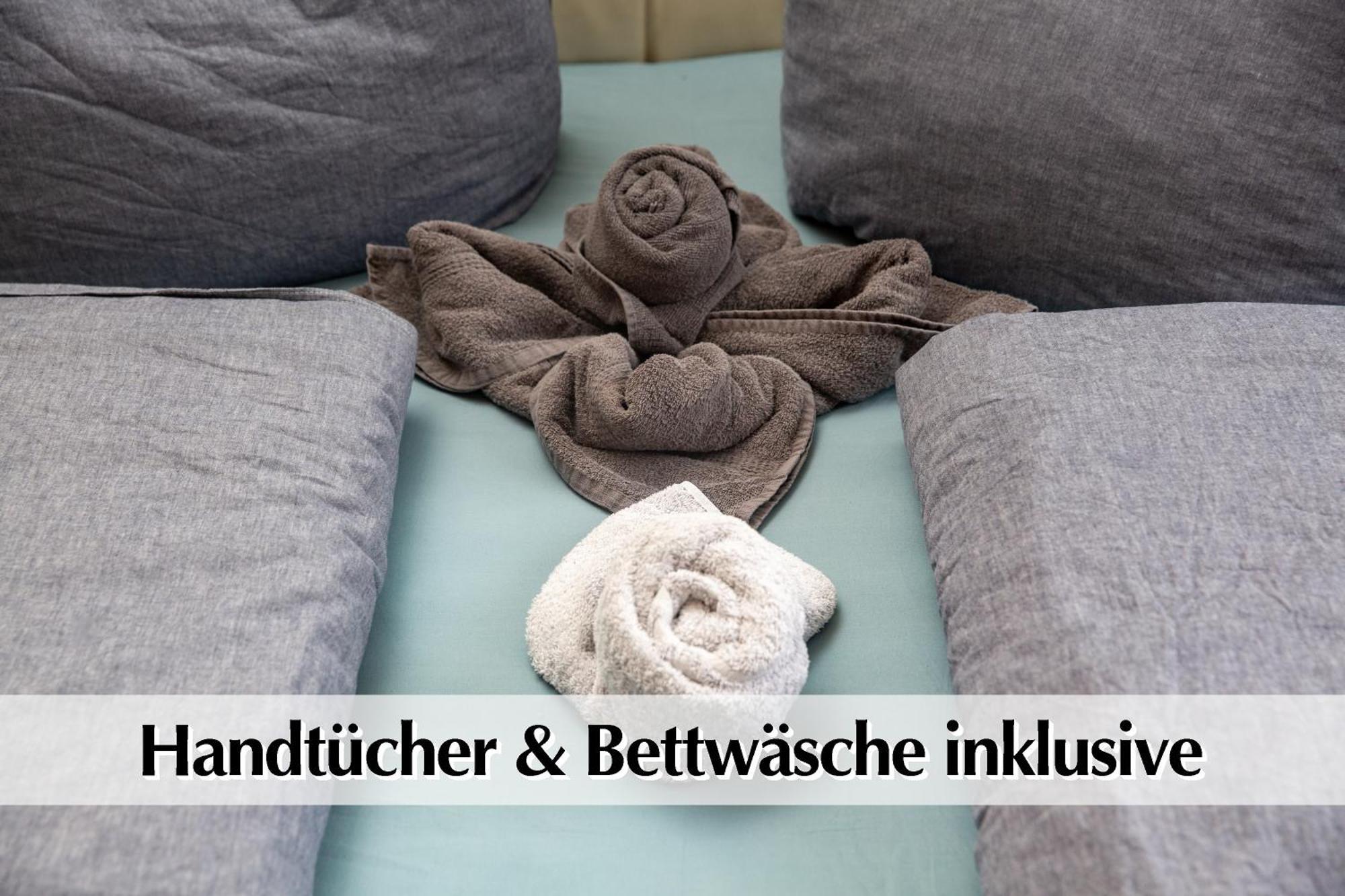 12 Fewos Im Jugendstilhaus Mit Aufzug, Terrasse, Kingsize-Bett, Smart-Tv, Etc Erfurt Buitenkant foto