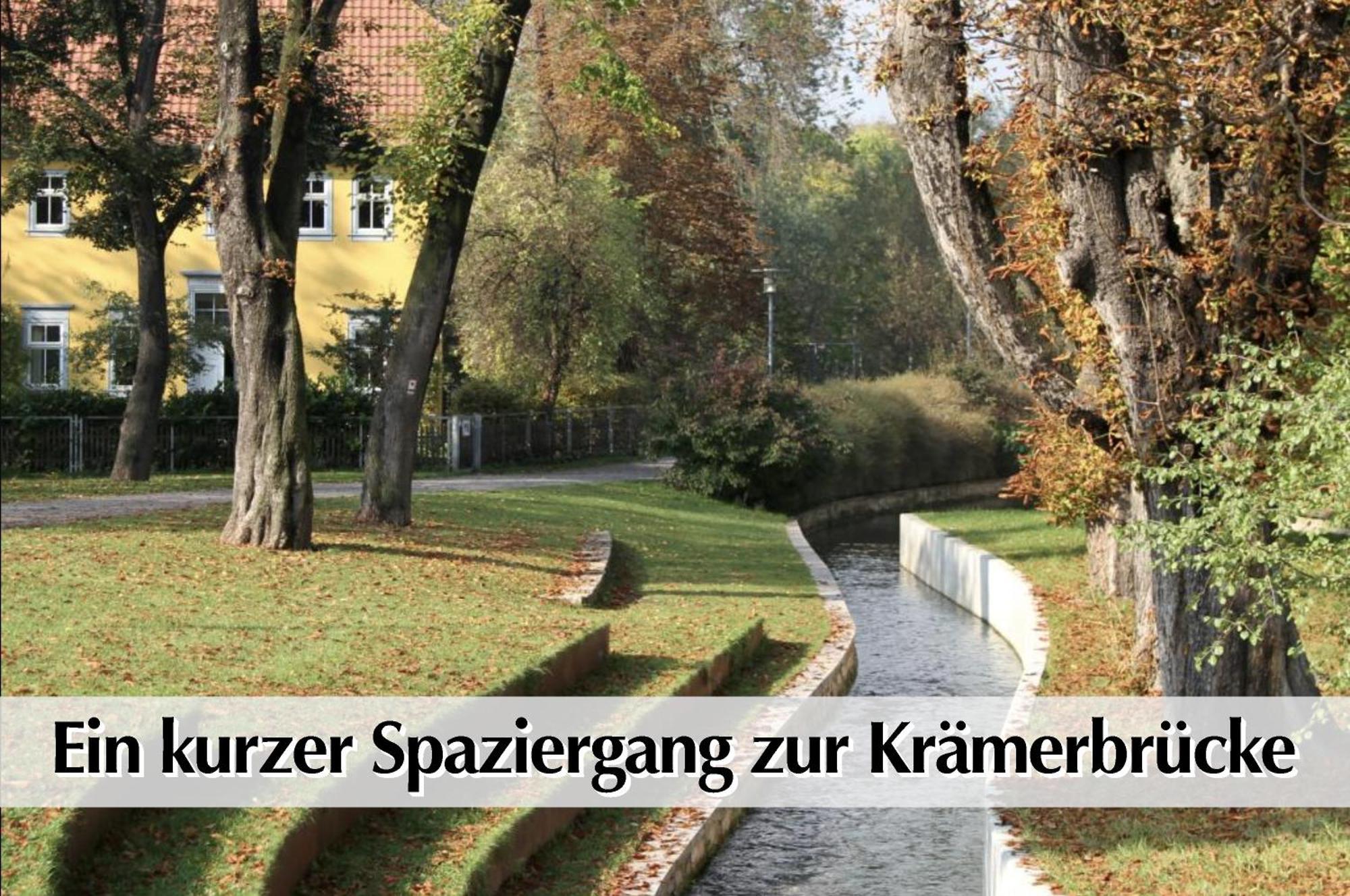 12 Fewos Im Jugendstilhaus Mit Aufzug, Terrasse, Kingsize-Bett, Smart-Tv, Etc Erfurt Buitenkant foto