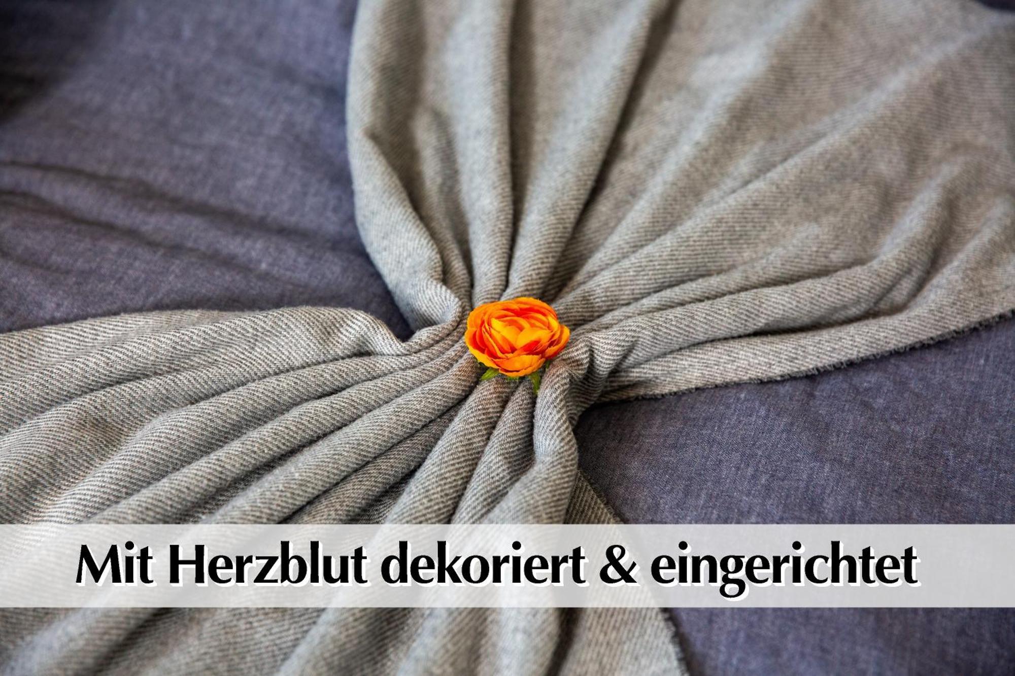 12 Fewos Im Jugendstilhaus Mit Aufzug, Terrasse, Kingsize-Bett, Smart-Tv, Etc Erfurt Kamer foto